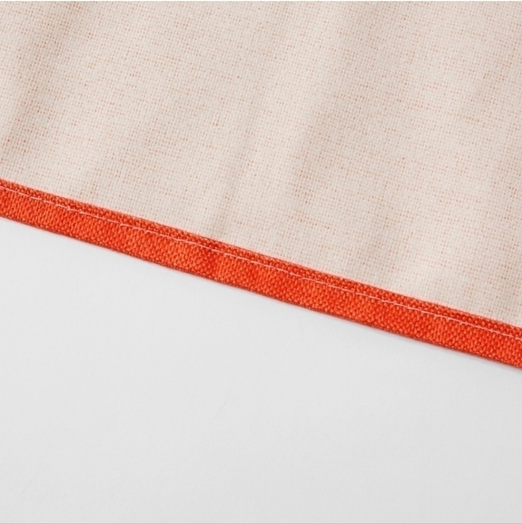 Mommy and Me Aprons (NWOT) - Picture 5 of 7